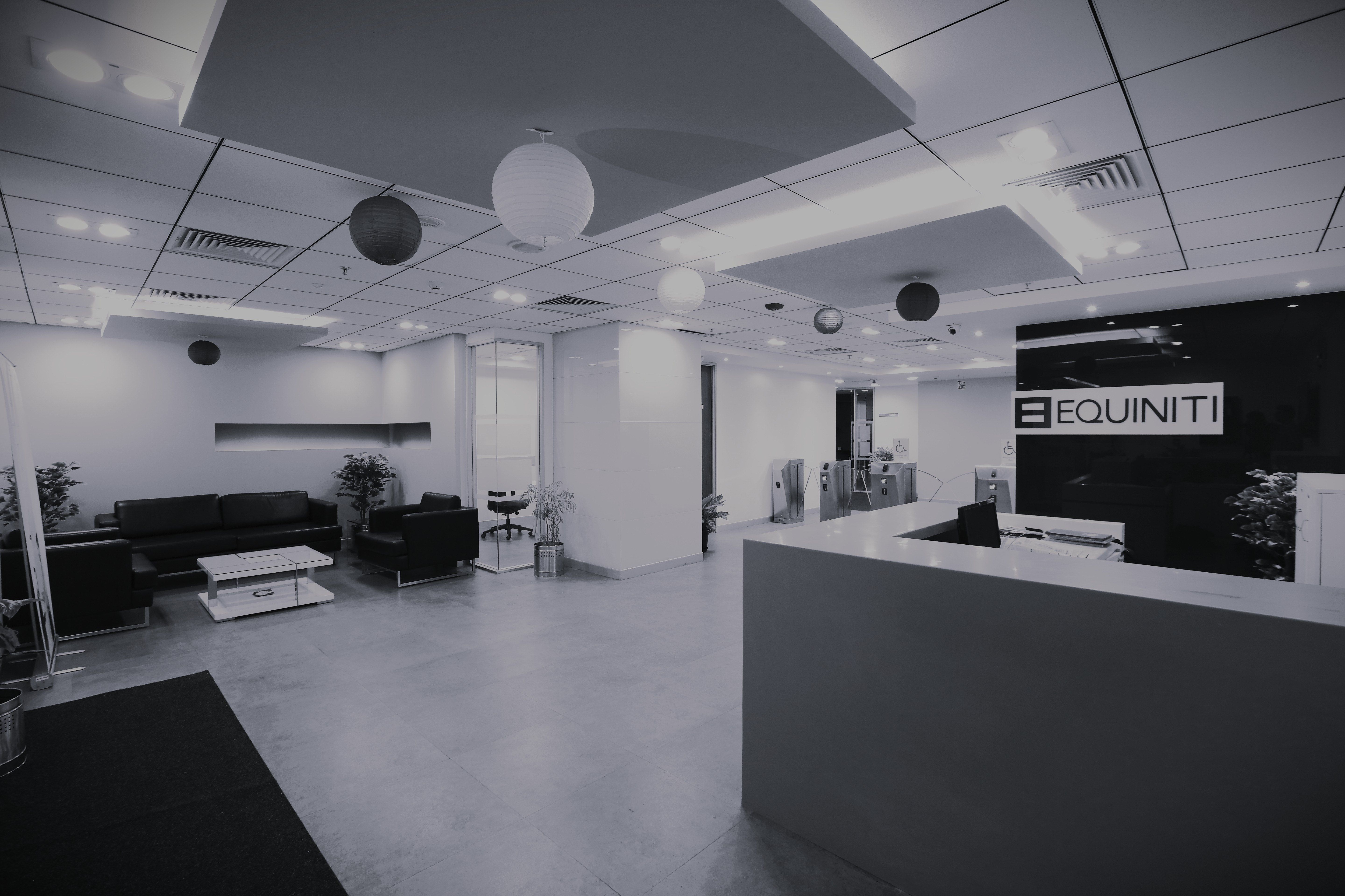 Core Expertise Detail 1